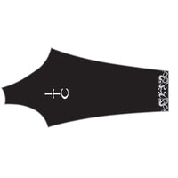 Tech Lite Jersey Long Sleeve