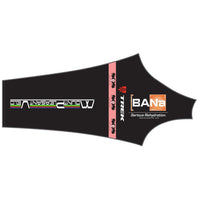 Tech Lite Jersey Long Sleeve