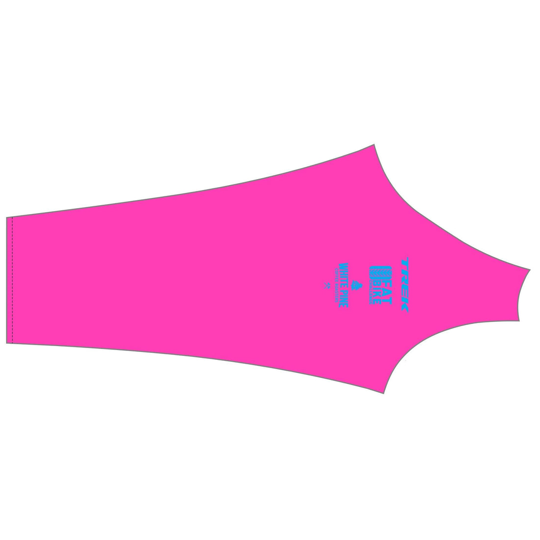 Tech Lite Jersey Long Sleeve