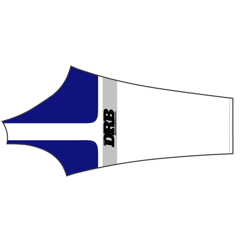 Tech Lite Jersey Long Sleeve