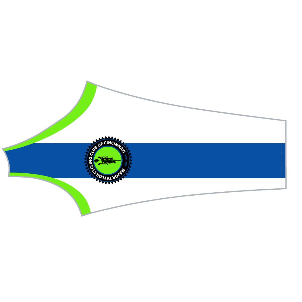 Tech Lite Jersey Long Sleeve