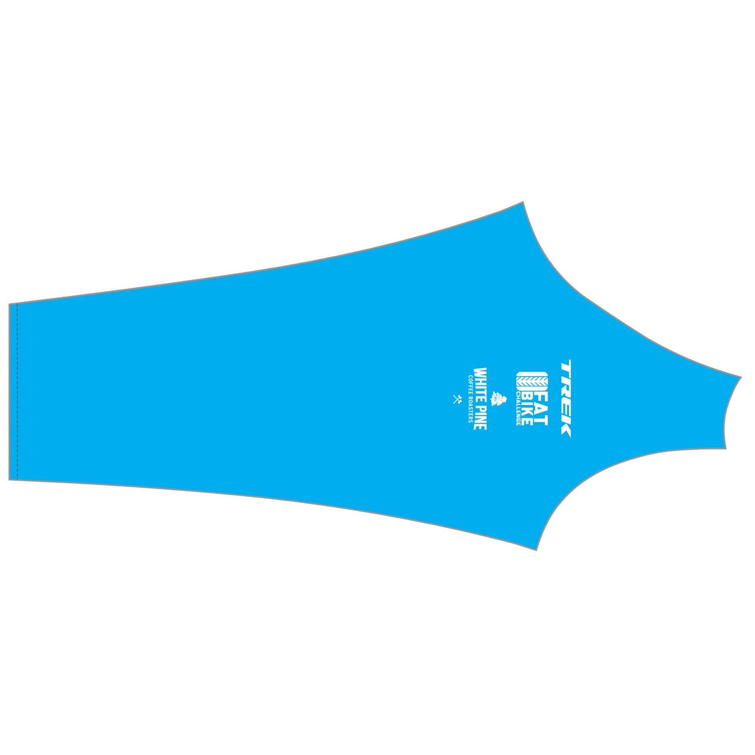 Tech Lite Jersey Long Sleeve