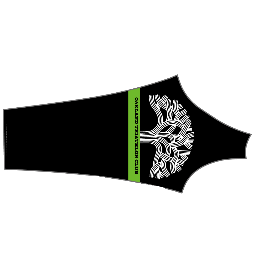 Tech Lite Jersey Long Sleeve