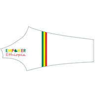 Tech Lite Jersey Long Sleeve