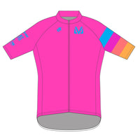 Tech Lite Jersey Long Sleeve
