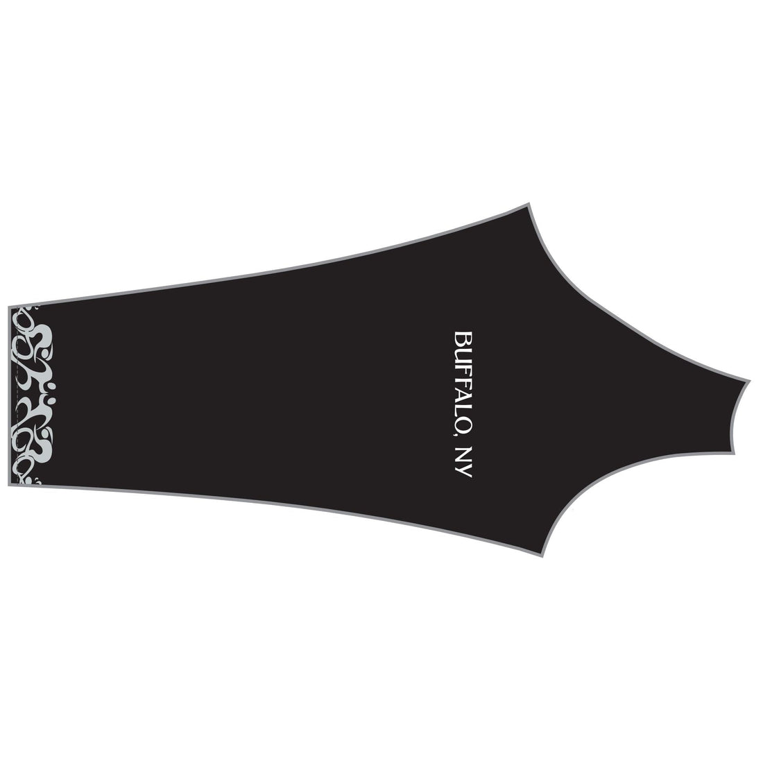 Tech Lite Jersey Long Sleeve
