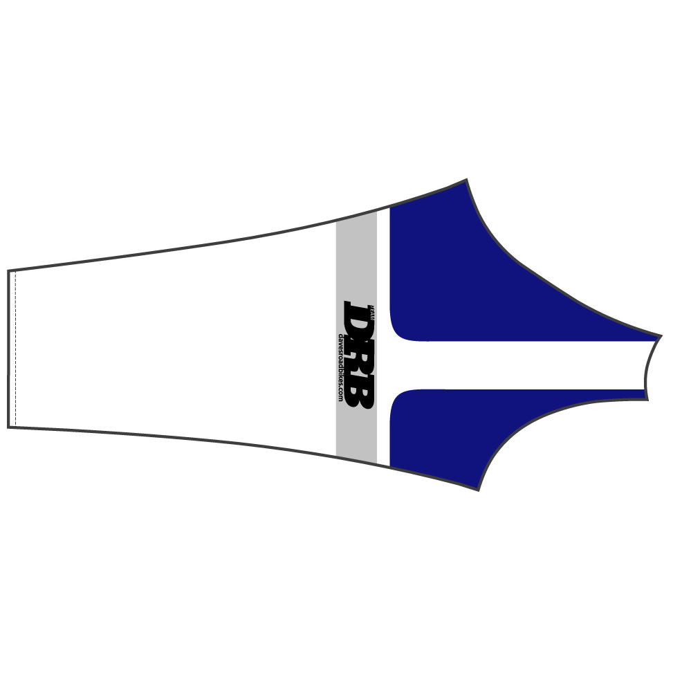 Tech Lite Jersey Long Sleeve