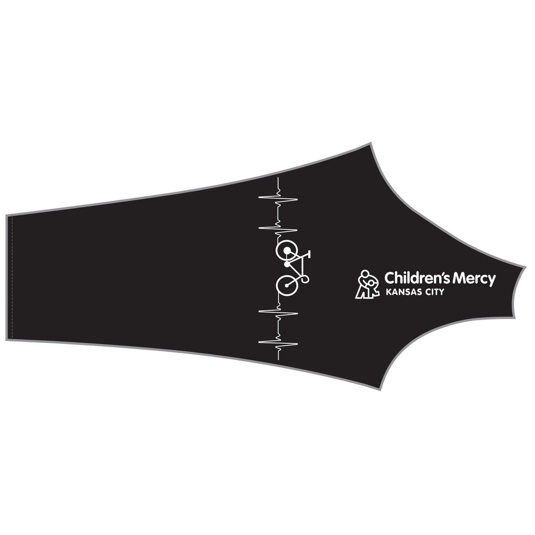 Tech Lite Jersey Long Sleeve