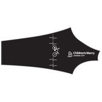 Tech Lite Jersey Long Sleeve