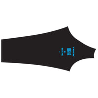 APEX+ Zero Jersey - Long Sleeve