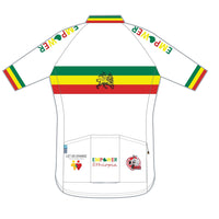Tech Lite Jersey Long Sleeve
