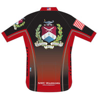 Tech Lite Jersey Long Sleeve