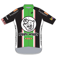 Tech Lite Jersey Long Sleeve