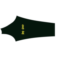 Tech Lite Jersey Long Sleeve