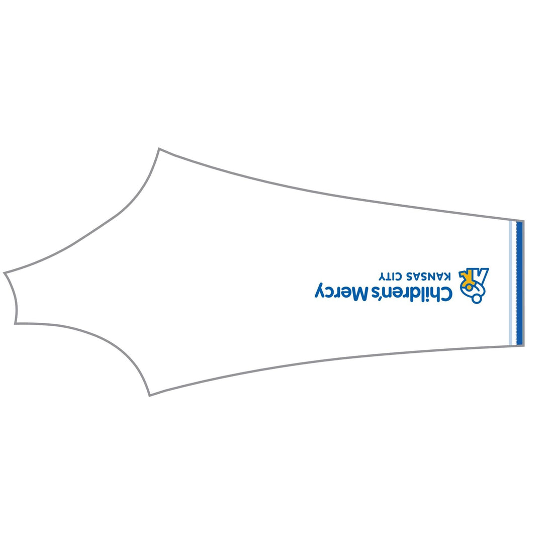 Tech Lite Jersey Long Sleeve