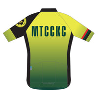 Tech Lite Jersey Short Sleeve