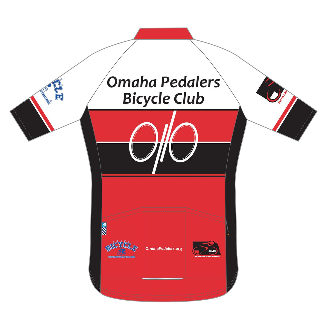 Tech Lite Jersey Short Sleeve