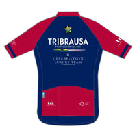 Tech Lite Jersey Short Sleeve