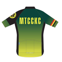 Tech Lite Jersey Sleeveless