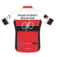 Tech Lite Jersey Sleeveless