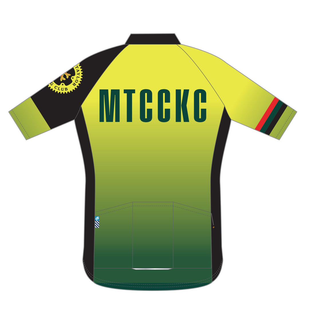 Tech Lite Jersey Sleeveless
