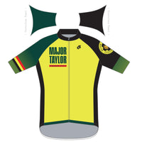 Tech Lite Jersey Sleeveless