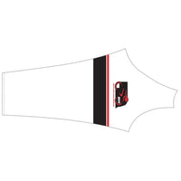 Tech Lite Jersey Long Sleeve