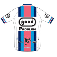 Tech Lite Jersey Long Sleeve