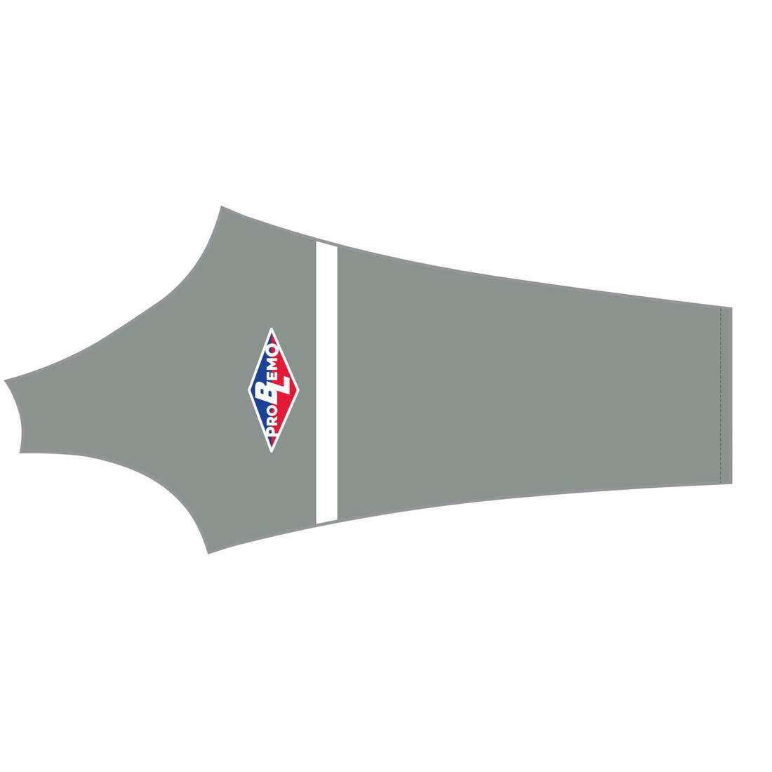 Tech Lite Jersey Long Sleeve