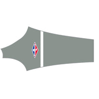 Tech Lite Jersey Long Sleeve