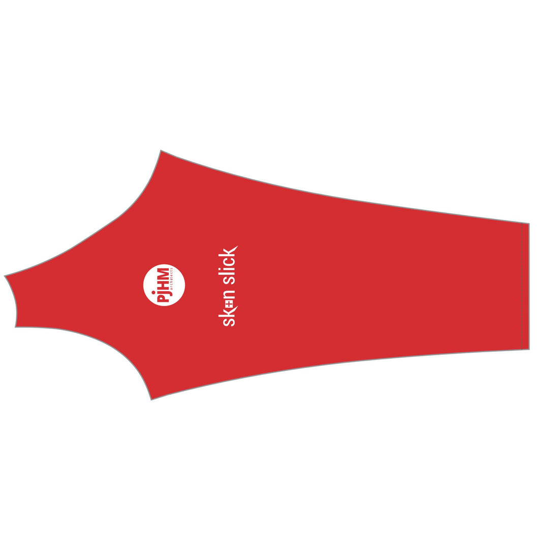 Tech Lite Jersey Long Sleeve