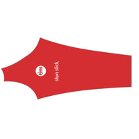 Tech Lite Jersey Long Sleeve