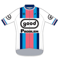 Tech Lite Jersey Long Sleeve