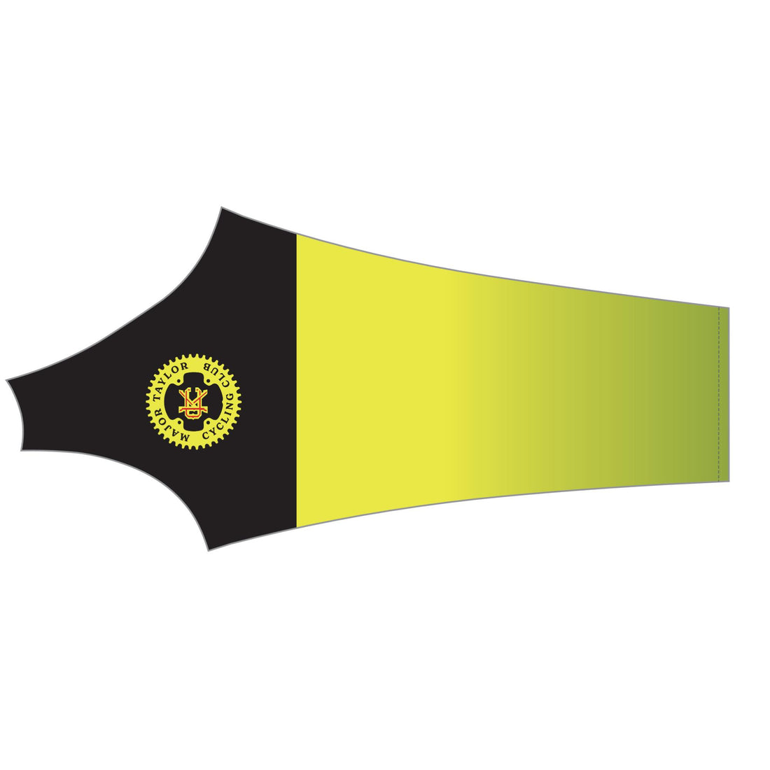 Tech Lite Jersey Long Sleeve