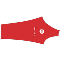 Tech Lite Jersey Long Sleeve