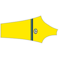 Tech Lite Jersey Long Sleeve