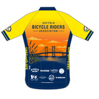 Tech Lite Jersey Long Sleeve