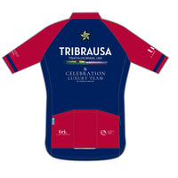 Tech Lite Jersey Long Sleeve
