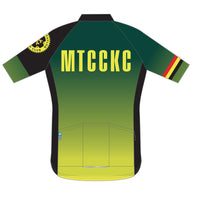 Tech Lite Jersey Long Sleeve