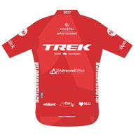 Tech Lite Jersey Long Sleeve