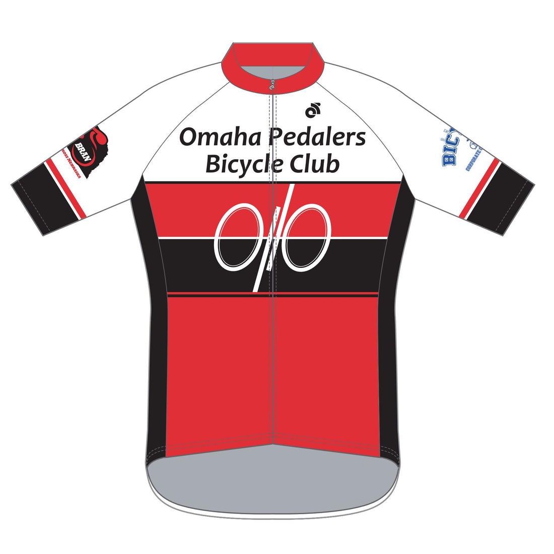 Tech Lite Jersey Long Sleeve
