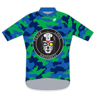 Tech Lite Jersey Long Sleeve