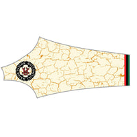 Tech Lite Jersey Long Sleeve