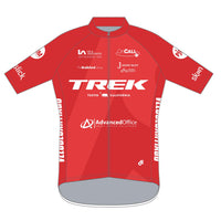 Tech Lite Jersey Long Sleeve