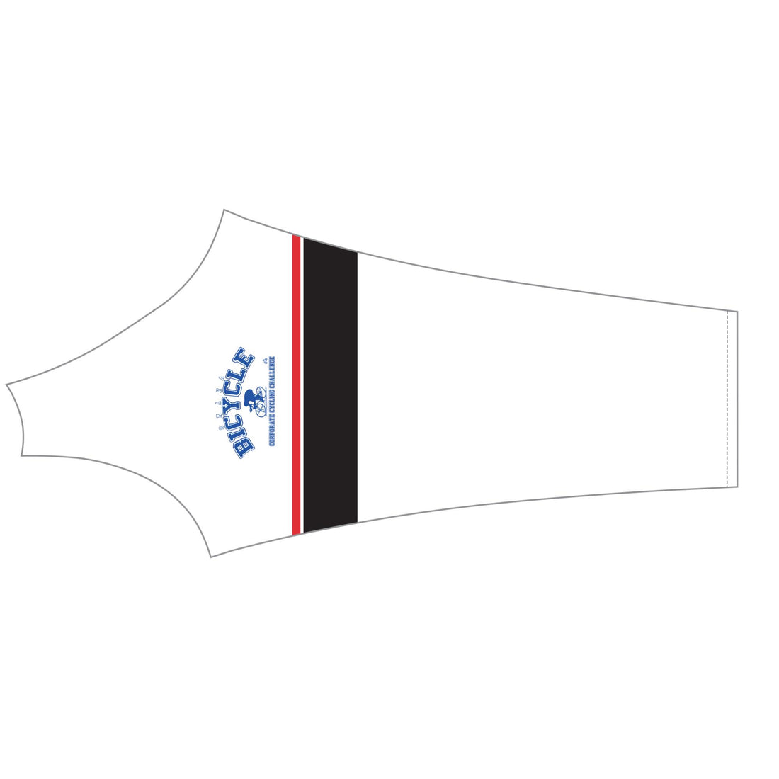 Tech Lite Jersey Long Sleeve