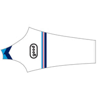 Tech Lite Jersey Long Sleeve