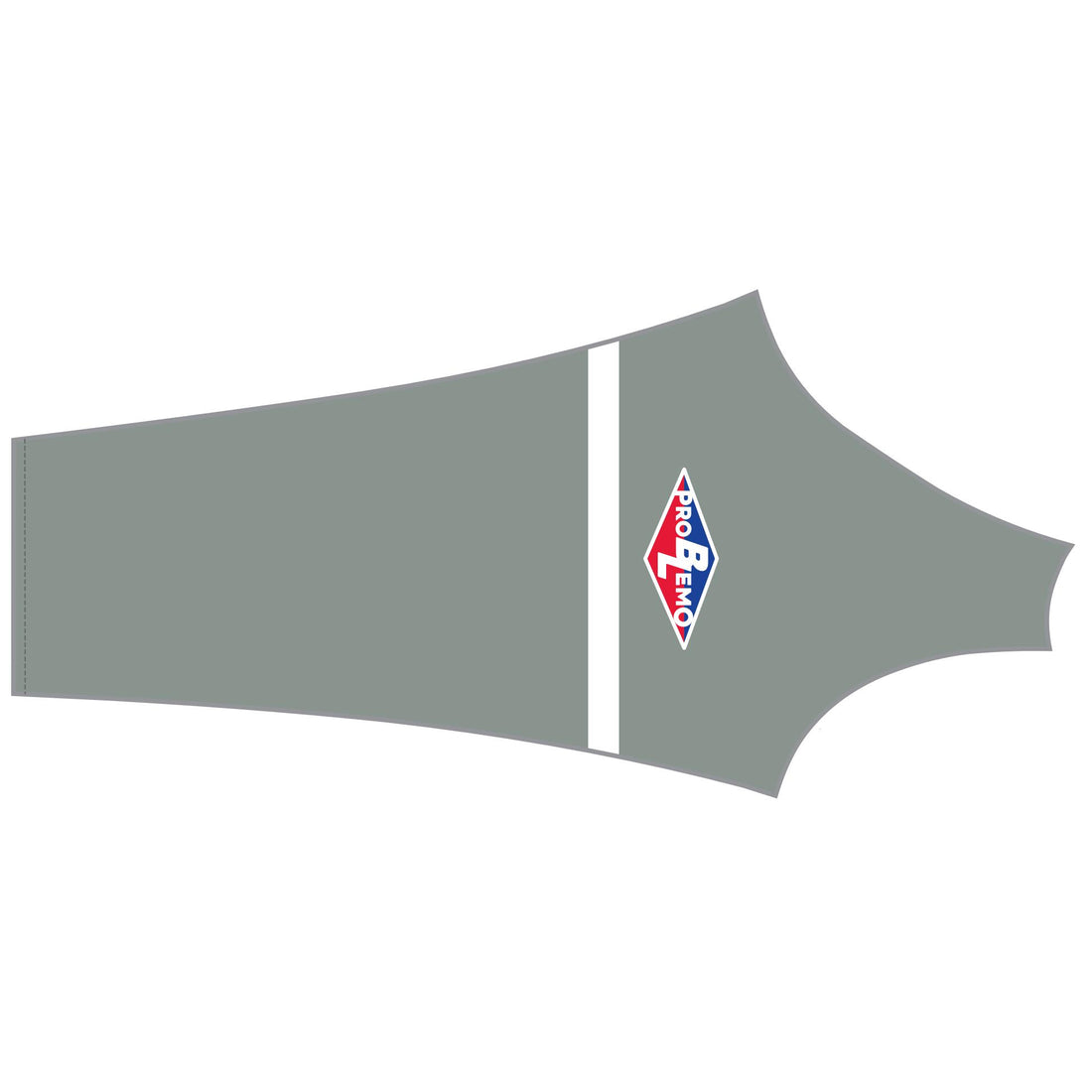 Tech Lite Jersey Long Sleeve