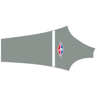 Tech Lite Jersey Long Sleeve