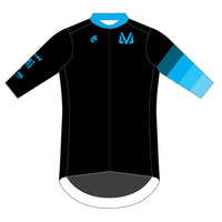 APEX+ Zero Jersey - Long Sleeve