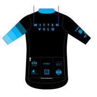 APEX+ Zero Jersey - Long Sleeve
